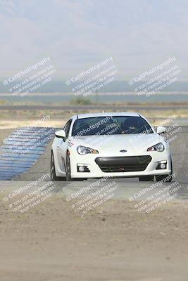 media/Sep-15-2024-Speed Ventures (Sun) [[7a54f7ed2f]]/Black Group/Session 1 (Outside Grapevine)/
